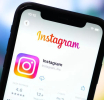 Instagram uvodi dodatnu zaštitu tinejdžera - ništa bez dozvole roditelja